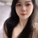 ˵DHɮ